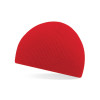 BB44 Beechfield Original Pull-On Beanie