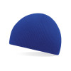 BB44 Beechfield Original Pull-On Beanie