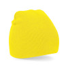 BB44 Beechfield Original Pull-On Beanie