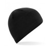 BB444 Beechfield Active Performance Beanie