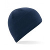 BB444 Beechfield Active Performance Beanie