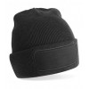 Beechfield Printers' Beanie