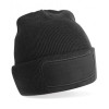 BB445 Beechfield Printers' Beanie