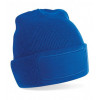 Beechfield Printers' Beanie