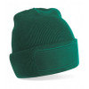 Beechfield Printers' Beanie