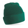 BB445 Beechfield Printers' Beanie