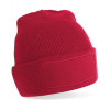 BB445 Beechfield Printers' Beanie
