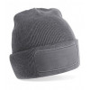 Beechfield Printers' Beanie