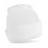 Beechfield Printers' Beanie