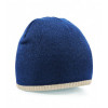 Beechfield Two Tone Pull-On Beanie