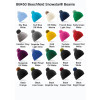 BB450 Beechfield Snowstar Beanie