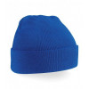 Beechfield Kids Original Cuffed Beanie