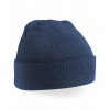 Beechfield Kids Original Cuffed Beanie