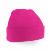 Beechfield Kids Original Cuffed Beanie