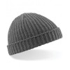 BB460 Beechfield Trawler Beanie