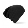 BB461 Beechfield Slouch Beanie
