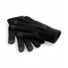 Beechfield Touchscreen Smart Gloves