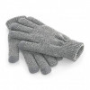 BB490 Beechfield Touchscreen Smart Gloves