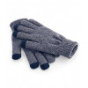 BB490 Beechfield Touchscreen Smart Gloves