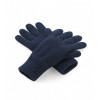 Beechfield Classic Thinsulate Gloves