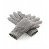 Beechfield Classic Thinsulate Gloves