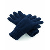 BB495 Beechfield Classic Thinsulate™ Gloves