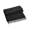BB500 Beechfield CLASSIC WOVEN SCARF