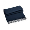 BB500 Beechfield CLASSIC WOVEN SCARF