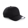 BB515 Beechfield LED Light Cap