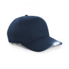 BB515 Beechfield LED Light Cap