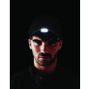 BB515 Beechfield LED Light Cap