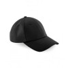 BB59 Beechfield Authentic Baseball Cap