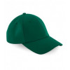 BB59 Beechfield Authentic Baseball Cap