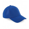 BB59 Beechfield Authentic Baseball Cap