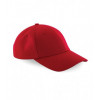 BB59 Beechfield Authentic Baseball Cap