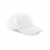 BB59 Beechfield Authentic Baseball Cap
