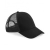 BB60N Beechfield ORGANIC COTTON TRUCKER