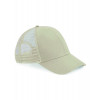 Beechfield ORGANIC COTTON TRUCKER