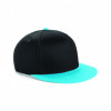 Beechfield Youth Snapback Cap