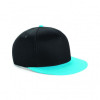 BB615 Beechfield Youth Snapback Cap