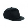 BB615 Beechfield Youth Snapback Cap