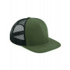 B664 ORIGINAL FLAT PEAK 6 PANEL