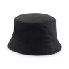 BB686 Beechfield Reversible Bucket Hat