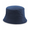 BB686 Beechfield Reversible Bucket Hat