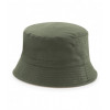 Beechfield Reversible Bucket Hat