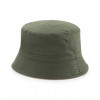 BB686 Beechfield Reversible Bucket Hat