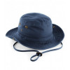 BB789 Beechfield Outback Hat