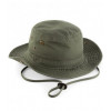 BB789 Beechfield Outback Hat