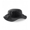 Beechfield Cargo Bucket Hat