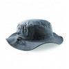 Beechfield Cargo Bucket Hat